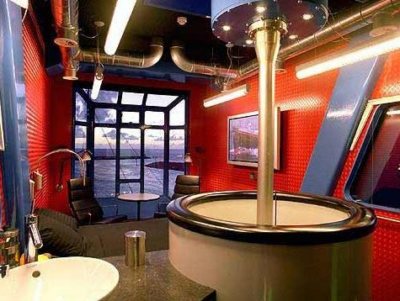 ʷ���@�˾Ƶ꽨��