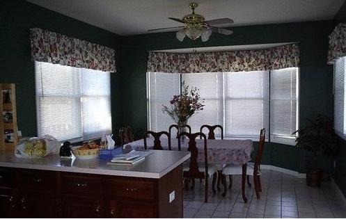 �����Юa�A���A�˵����A��լ