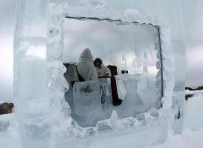 ʷ���@�˾Ƶ꽨��