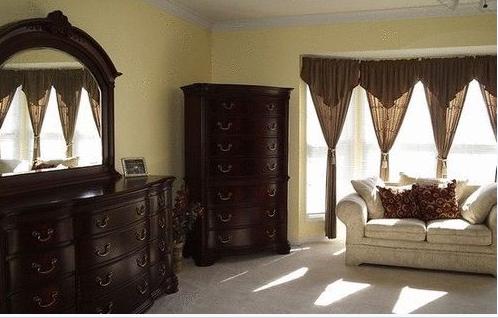 �����Юa(ch��n)�A���A�˵����A��լ