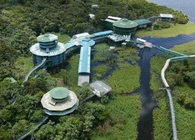 ʷ���@�˾Ƶ꽨��