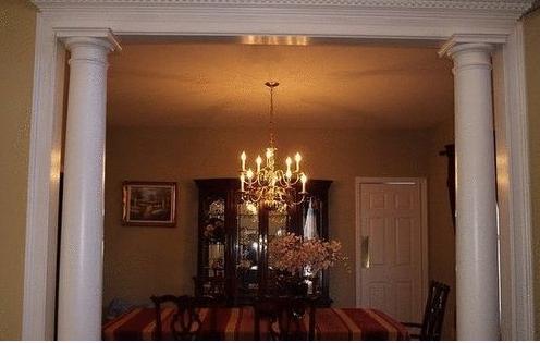 �����Юa�A���A�˵����A��լ