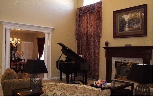 ����(gu��)�Юa(ch��n)�A��(j��)�A�˵����A��լ