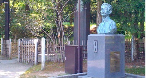 ����ǰ���ձ����_��������