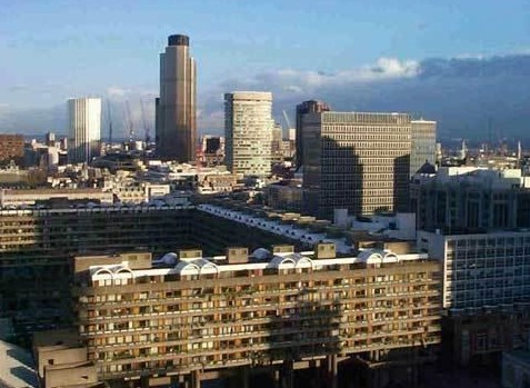 ����ʮ���ֳ��֟��X�Ľ���