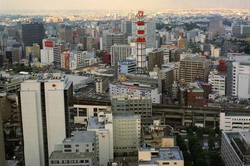 ����ǰ���ձ����_��������