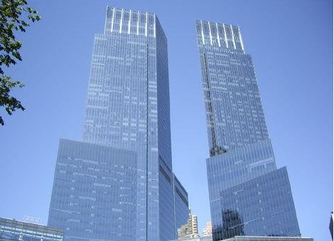 ����ʮ���ֳ��֟��X�Ľ���