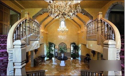 ���m��1.3�|ُ��լ