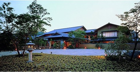 ����ǰ���ձ����_��������