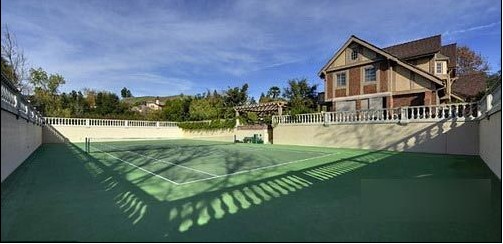 ���m��1.3�|ُ��լ