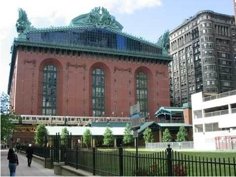 ����ʮ���ֳ��֟��X�Ľ���