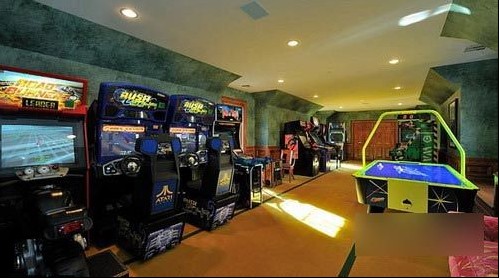 ���m��1.3�|ُ��լ