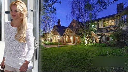 ���m��1.3�|ُ��լ