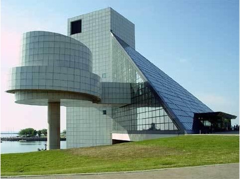 ����ʮ���ֳ��֟��X�Ľ���