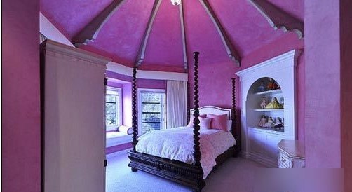 ���m��1.3�|ُ��լ