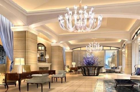 ���ش�S��С�ƻ鷿