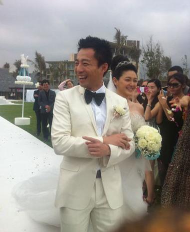 ���ش�S��С�ƻ鷿