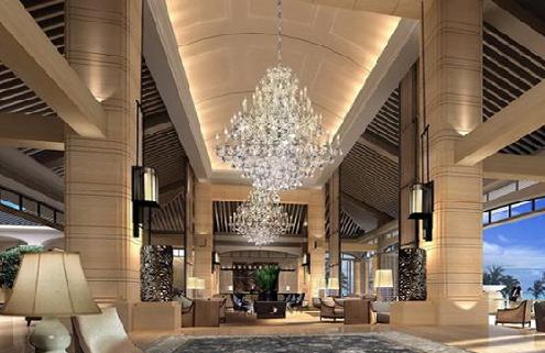 ���ش�S��С�ƻ鷿