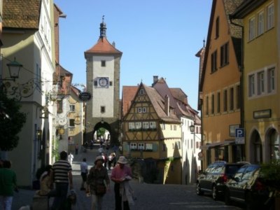 ��(gu��)�_�v������������ �B͸�ŵ�