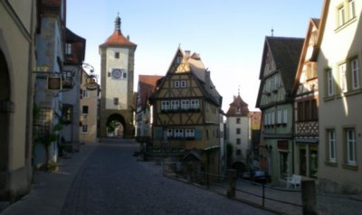 ��(gu��)�_�v������������ �B͸�ŵ�