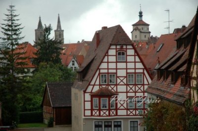 ��(gu��)�_�v������������ �B͸�ŵ�