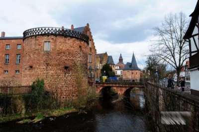 ���_�v������������ �B͸�ŵ�