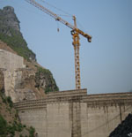 �O(sh��)�乤��