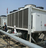 ůͨ���{(di��o)