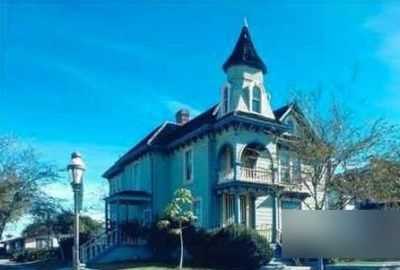 ��Ӣ&middot;��˹���@