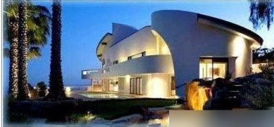 ����&middot;���ֻ��@