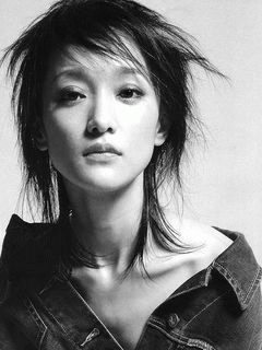 ��Ѹ&middot;�ǳǇ��H