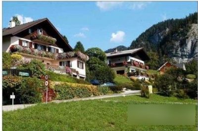 ��Ѹ&middot;�ǳǇ��H