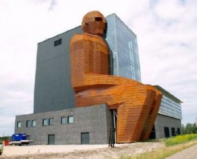 �����������