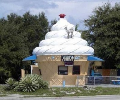 �����������