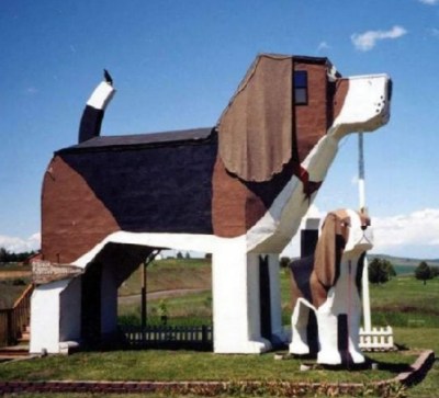 �����������