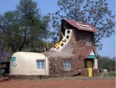 �����������