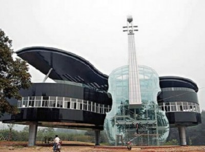 �����������