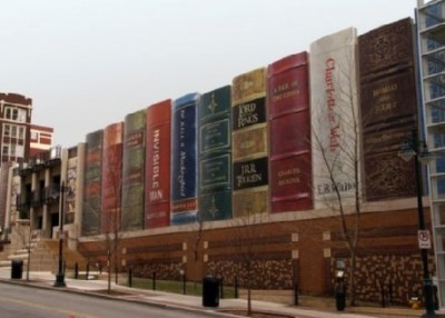 �����������