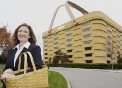 �����������