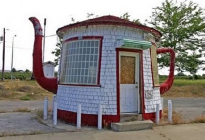 �����������