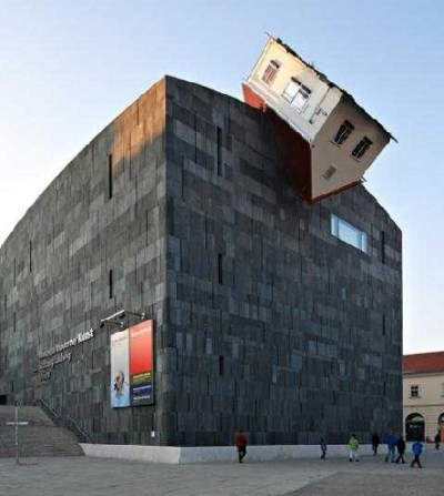 �����������