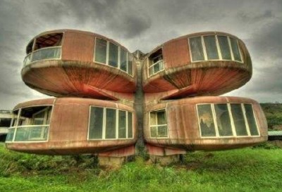 �����������