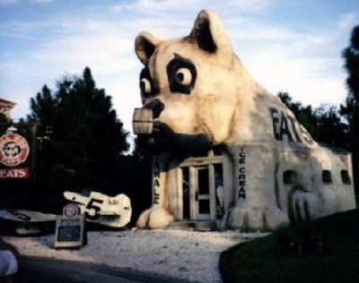 �����������