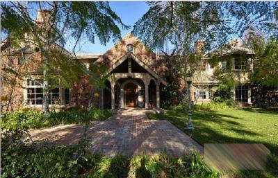 ���m��1.3�|ُ(g��u)����(j��)��լ ���A����������(gu��)