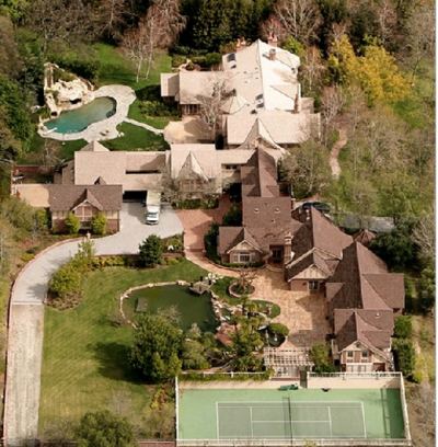 ���m��1.3�|ُ������լ ���A����������