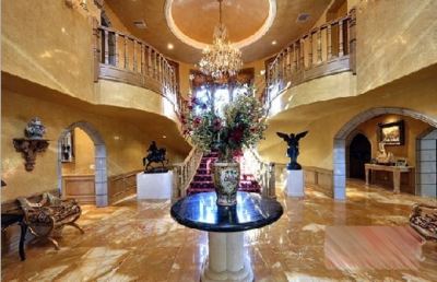 ���m��1.3�|ُ(g��u)����(j��)��լ ���A����������(gu��)