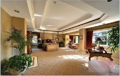 ���m��1.3�|ُ(g��u)����(j��)��լ ���A����������(gu��)