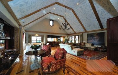 ���m��1.3�|ُ������լ ���A����������