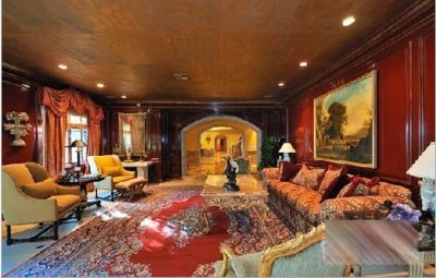 ���m��1.3�|ُ����(j��)��լ ���A����������