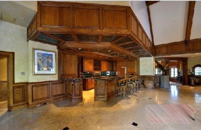 ���m��1.3�|ُ(g��u)����(j��)��լ ���A����������(gu��)